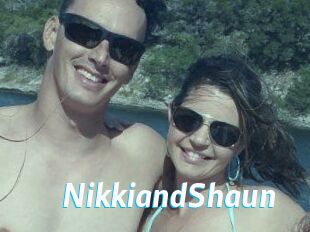Nikki_and_Shaun