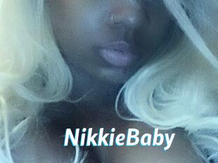 NikkieBaby