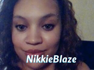 NikkieBlaze