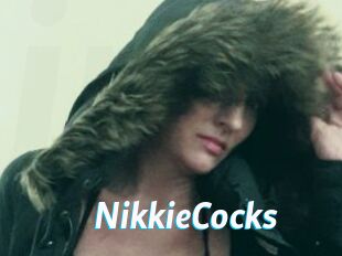 NikkieCocks