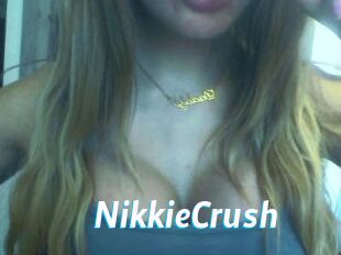 NikkieCrush