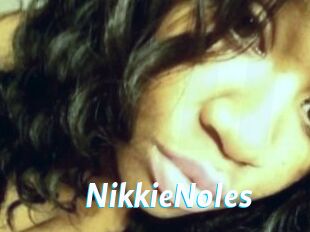 NikkieNoles