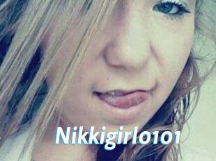 Nikkigirl0101
