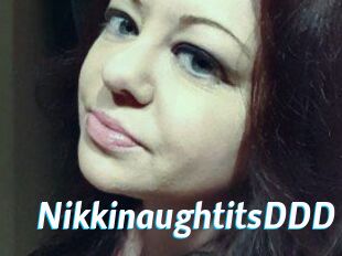 NikkinaughtitsDDD