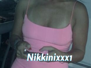 Nikkinixxx1