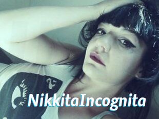 NikkitaIncognita