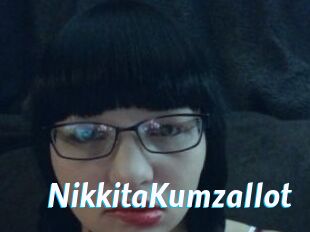 NikkitaKumzallot