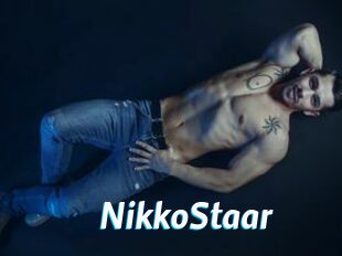 NikkoStaar