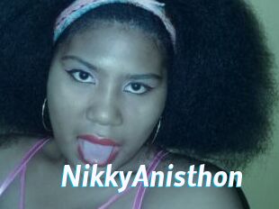 NikkyAnisthon