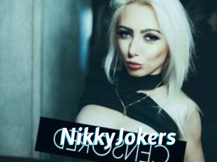 NikkyJokers