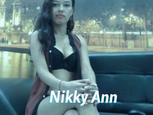 Nikky_Ann