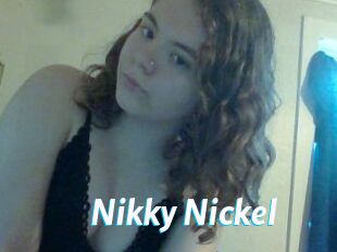 Nikky_Nickel