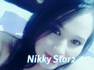 Nikky_Star2