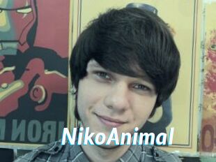 NikoAnimal