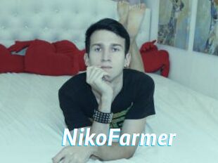 NikoFarmer