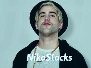 NikoStacks
