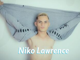 Niko_Lawrence