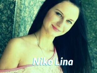 Niko_Lina