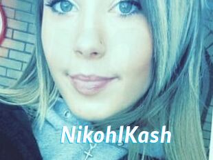 NikohlKash