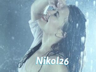 Nikol26