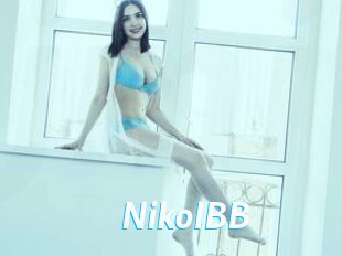 NikolBB
