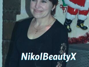 NikolBeautyX