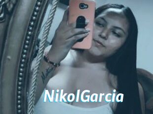 NikolGarcia