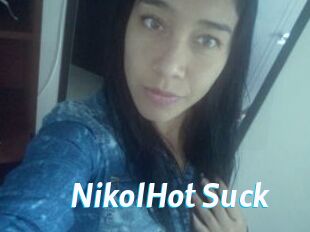NikolHot_Suck
