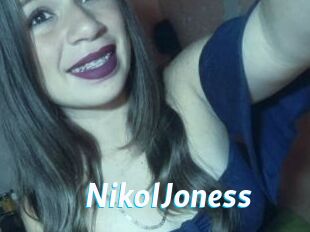 NikolJoness