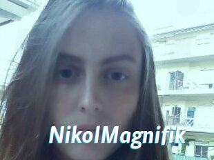 Nikol_Magnifik