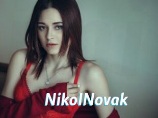 NikolNovak