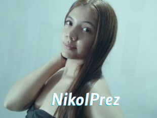 NikolPrez