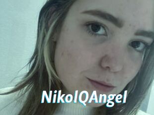 NikolQAngel