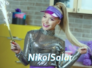 NikolSolar