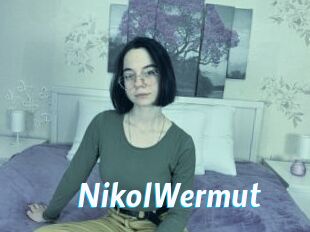 NikolWermut