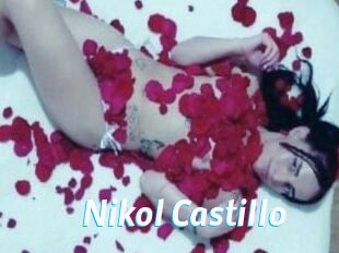 Nikol_Castillo