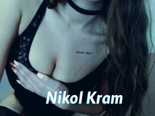 Nikol_Kram