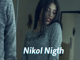 Nikol_Nigth