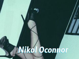 Nikol_Oconnor