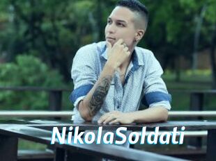 NikolaSoldati