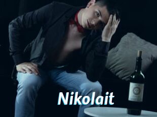 Nikolait