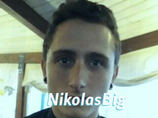 NikolasBig