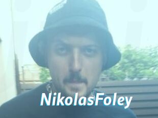 NikolasFoley