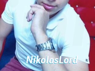 NikolasLord