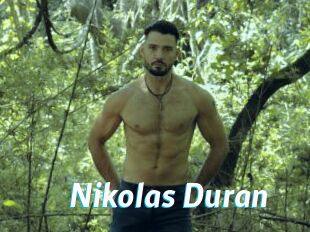 Nikolas_Duran