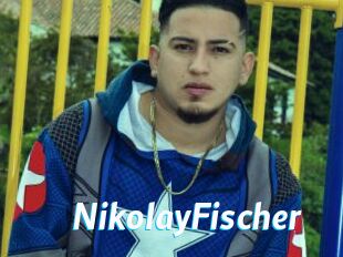 NikolayFischer