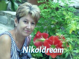 Nikoldream