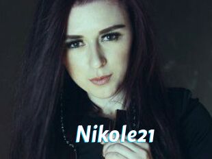 Nikole21
