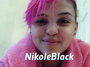 Nikole_Black