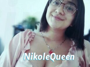 NikoleQueen